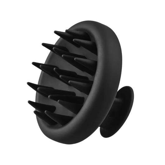 Scalp Massager